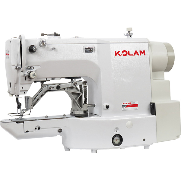 BROTHER-User Manual of 430D High Speed Electronic Jacketing Machine.pdf